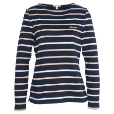 Barbour Women's Hawkins Top
