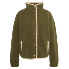 Barbour Women's Violetta Fleece