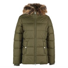Barbour Women's Midhurst Quilt Barbour Women's Midhurst Quilt