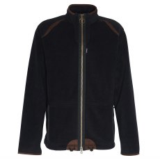 Barbour Men's Langdale Fleece Jacket Barbour Men's Langdale Fleece Jacket