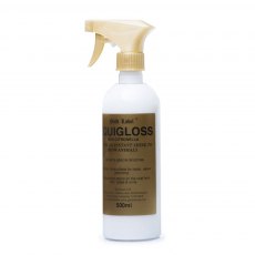 Gold Label Equigloss Gold Label Equigloss
