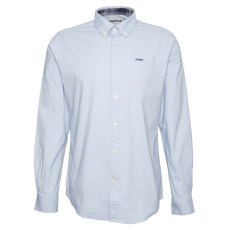 Barbour Men's Marsden Oxford Shirt Barbour Men's Marsden Oxford Shirt