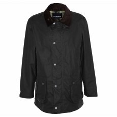 Barbour Men's Beaudale Wax Jacket Barbour Men's Beaudale Wax Jacket
