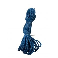 Wagon Rope - 27m Wagon Rope - 27m