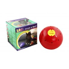 Likit Snak-a-ball Likit Snak-a-ball