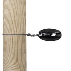 Gallagher Temporary Strain 5pk Gallagher Temporary Strain 5pk