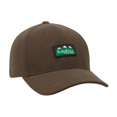 Ridgeline Monsoon Classic Cap Ridgeline Monsoon Classic Cap