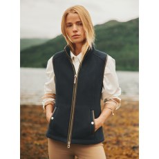 Joules Women's Fairbourne Gilet Joules Women's Fairbourne Gilet
