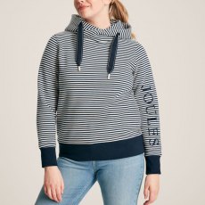Joules Women's Rushton Hoodie