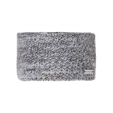 Mountain Horse Silver Star Headband Mountain Horse Silver Star Headband