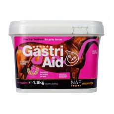 NAF Gastriaid - 1.8kg NAF Gastriaid - 1.8kg