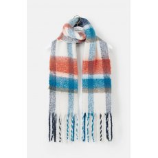 Lighthouse Women's Scarf Lighthouse Women's Scarf