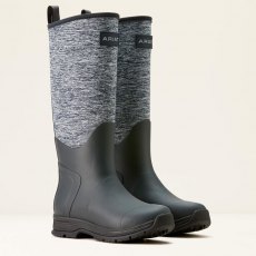 Ariat Women's Swinbrook Rubber Boots Ariat Women's Swinbrook Rubber Boots