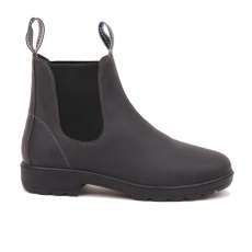 Chatham Women's Belsay Chelsea Boots Chatham Women's Belsay Chelsea Boots