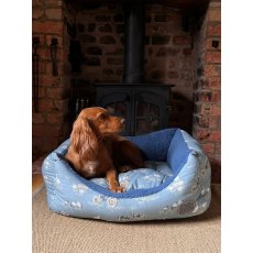Snug & Cosy Rectangle Bed - 30" Snug & Cosy Rectangle Bed - 30"