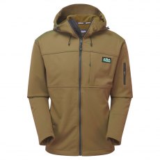 Ridgeline Men's Gradient Jacket Ridgeline Men's Gradient Jacket