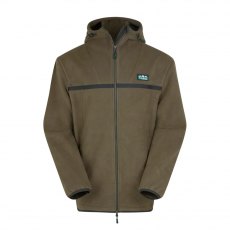 Ridgeline Men's Kodiak Fleece Jacket Ridgeline Men's Kodiak Fleece Jacket