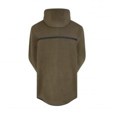 Ridgeline Men's Kodiak Fleece Jacket