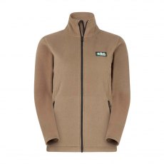 Ridgeline Women's Faroe Fleece Jacket Ridgeline Women's Faroe Fleece Jacket