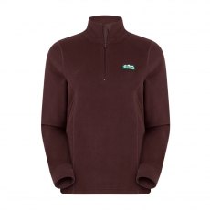 Ridgeline Women's Narvik Fleece Ridgeline Women's Narvik Fleece
