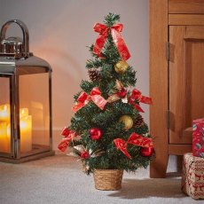 TK Xmas Tree - 60cm TK Xmas Tree - 60cm