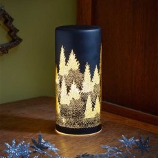 TK Wonderlight - Large TK Wonderlight - Large