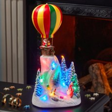 TK SnowScene Special Delivery TK SnowScene Special Delivery