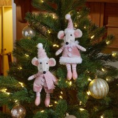 TK Xmouse Pendant TK Xmouse Pendant