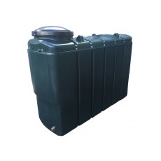 ESB 1000 Envirostore Bunded Tank ESB 1000 Envirostore Bunded Tank