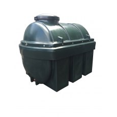 EHB 1300 Envirostore Bunded Tank EHB 1300 Envirostore Bunded Tank
