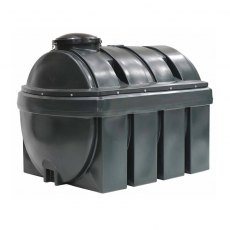 EHB 1800 Envirostore Bunded Tank EHB 1800 Envirostore Bunded Tank