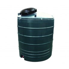 EVB 1300 Envirostore Bunded Tank EVB 1300 Envirostore Bunded Tank