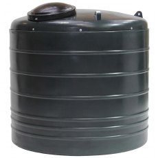 EVB 5000 Envirostore Bunded Tank EVB 5000 Envirostore Bunded Tank
