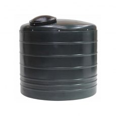 EVB 8050 Envirostore Bunded Tank