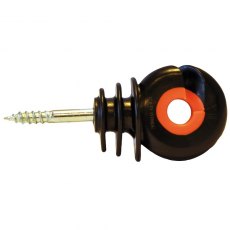 Gallagher Xdi Screw-in Gallagher Xdi Screw-in