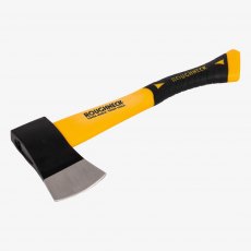Roughneck 914.4mm Steel Gorilla Bar
