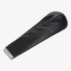 Roughneck Wood Twister Splitting Wedge