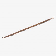 Roughneck Raker Tooth Bow Saw Blades Roughneck Raker Tooth Bow Saw Blades