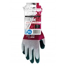 Wonder Grip Dual Flexible Glove Wonder Grip Dual Flexible Glove