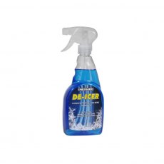 Trigger De-Icer - 750ml Trigger De-Icer - 750ml