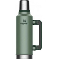 Stanley Legendary Classic Bottle - 1.4L Stanley Legendary Classic Bottle - 1.4L