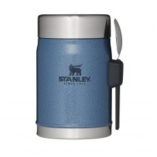 Stanley Legendary Food Jar + Spork Stanley Legendary Food Jar + Spork