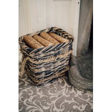 Heat Logs Wood Briquettes - 7pk Heat Logs Wood Briquettes - 7pk