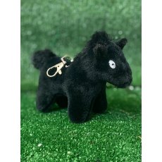 Crafty Ponies Keyrings Crafty Ponies Keyrings