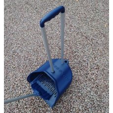 Dungbeetle Manure Scoop