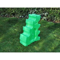 Eco Multijumps Pair Eco Multijumps Pair