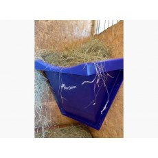 PolyJumps Corner Feeder