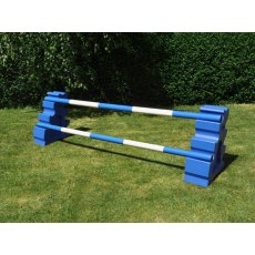 PolyJumps Jump Set PolyJumps Jump Set