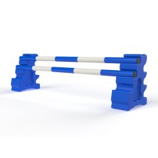 PolyJumps Jump Set