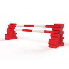 PolyJumps Jump Set